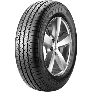Michelin Agilis 51 215/65 R16C 106/104T