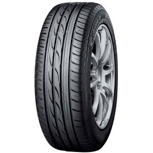 Yokohama c. drive 2 AC02 205/60 R15 95H XL