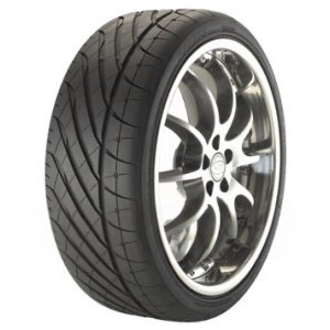 Yokohama Parada 215/40 R17 87W XL