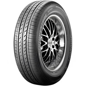 Bridgestone General Use B250 175/60 R16 82H (3340)