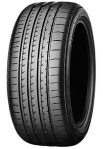 Yokohama Advan Sport V105T 285/45 R21 113Y XL