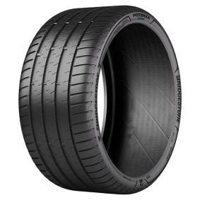 Bridgestone Potenza Sport (L) 345/30 R21 111Y XL