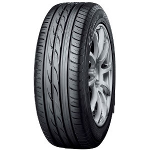 Yokohama c. drive 2 AC02 205/65 R15 94V