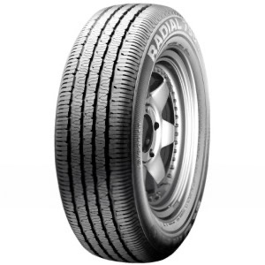 Kumho 798 Plus 235/60 R17 102H