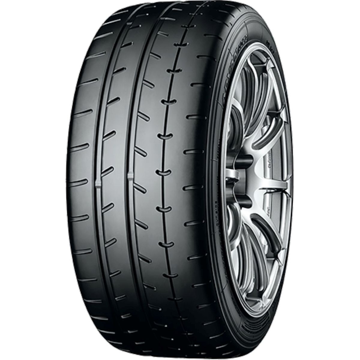 Yokohama Advan A052 265/35 R20 99Y XL
