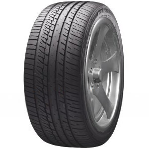 Kumho Ecsta X3 KL17 275/40 R20 106Y XL