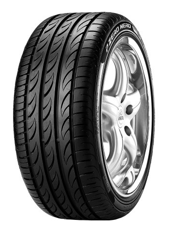 Pirelli PZERONER 235/45 R18 98Y