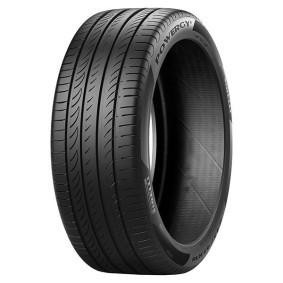 Pirelli Powergy 205/60 R16 92V