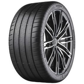 Bridgestone Potenza Sport Silent 315/30 R23 108Y XL