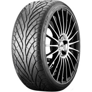 Bridgestone Potenza S02A 205/50 R17 N3