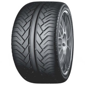 Yokohama Advan S.T. V802 235/50 R18 101W XL