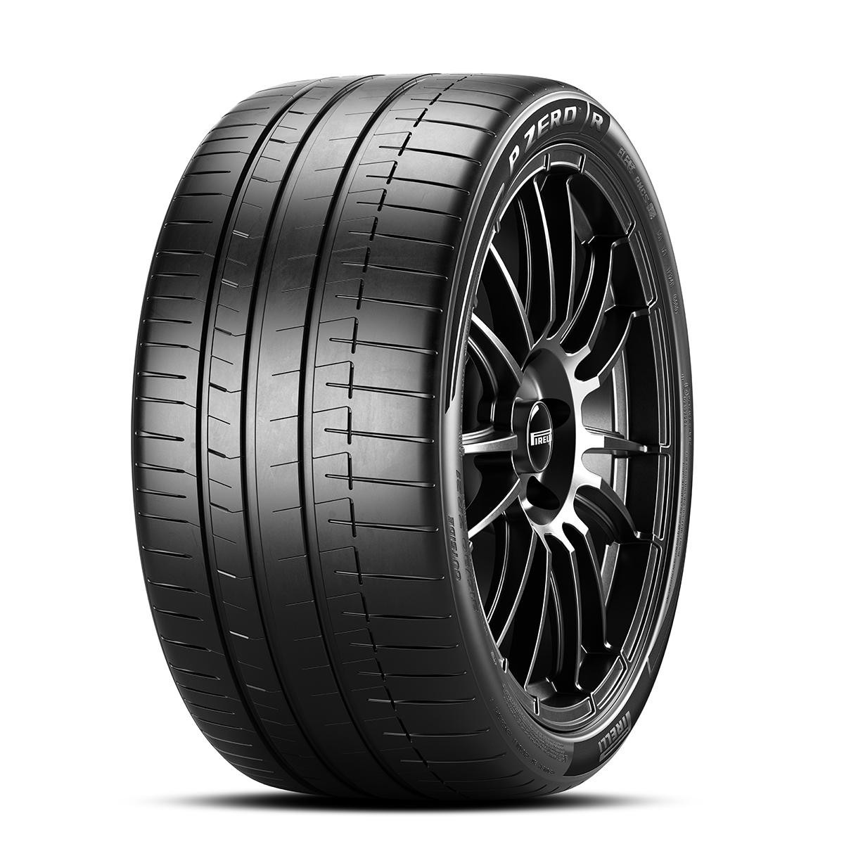 Pirelli P Zero R 305/30 R20C 103Y