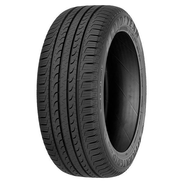 Goodyear EfficientGrip MOEXTENDED 235/45 R19 95V Run-Flat