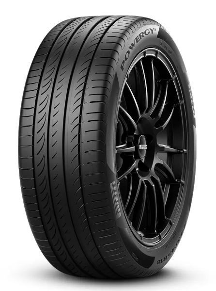 Pirelli Powergy 225/55 R19 99V