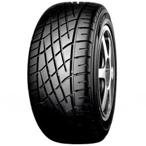 Yokohama A539 195/45 R14 77V