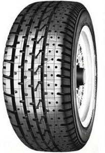 Yokohama A008 165/70 R10 72H